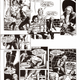Illustration for article titled Cult classic “Captain Kronos Vampire Hunter will be turned into an ongoing Titan Comics series